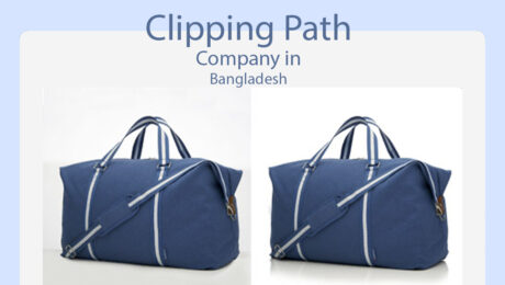 Clipping Path Source is a leading provider of high-quality clipping path services that help businesses and individuals separate an object in an image from its background. A clipping path is a vector path that is used to define the outline of an object in an image, which allows you to remove the background or change it to any color or image you like.