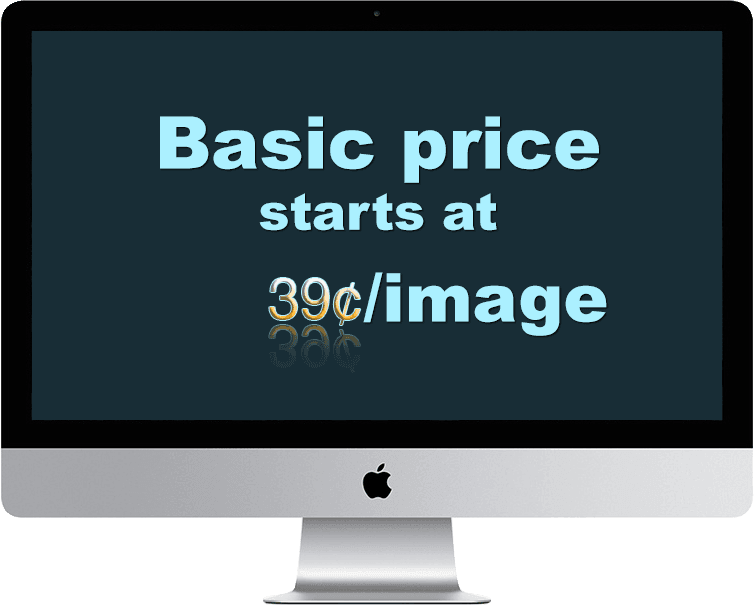 Starting-Price-for-each-image