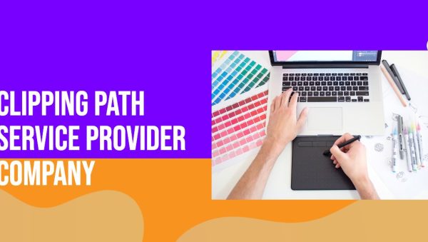 There are many clipping path service provider companies available, both online and offline. When choosing a clipping path service provider company, it's essential to consider factors such as the quality of their work, their turnaround time, their pricing, and their customer service.