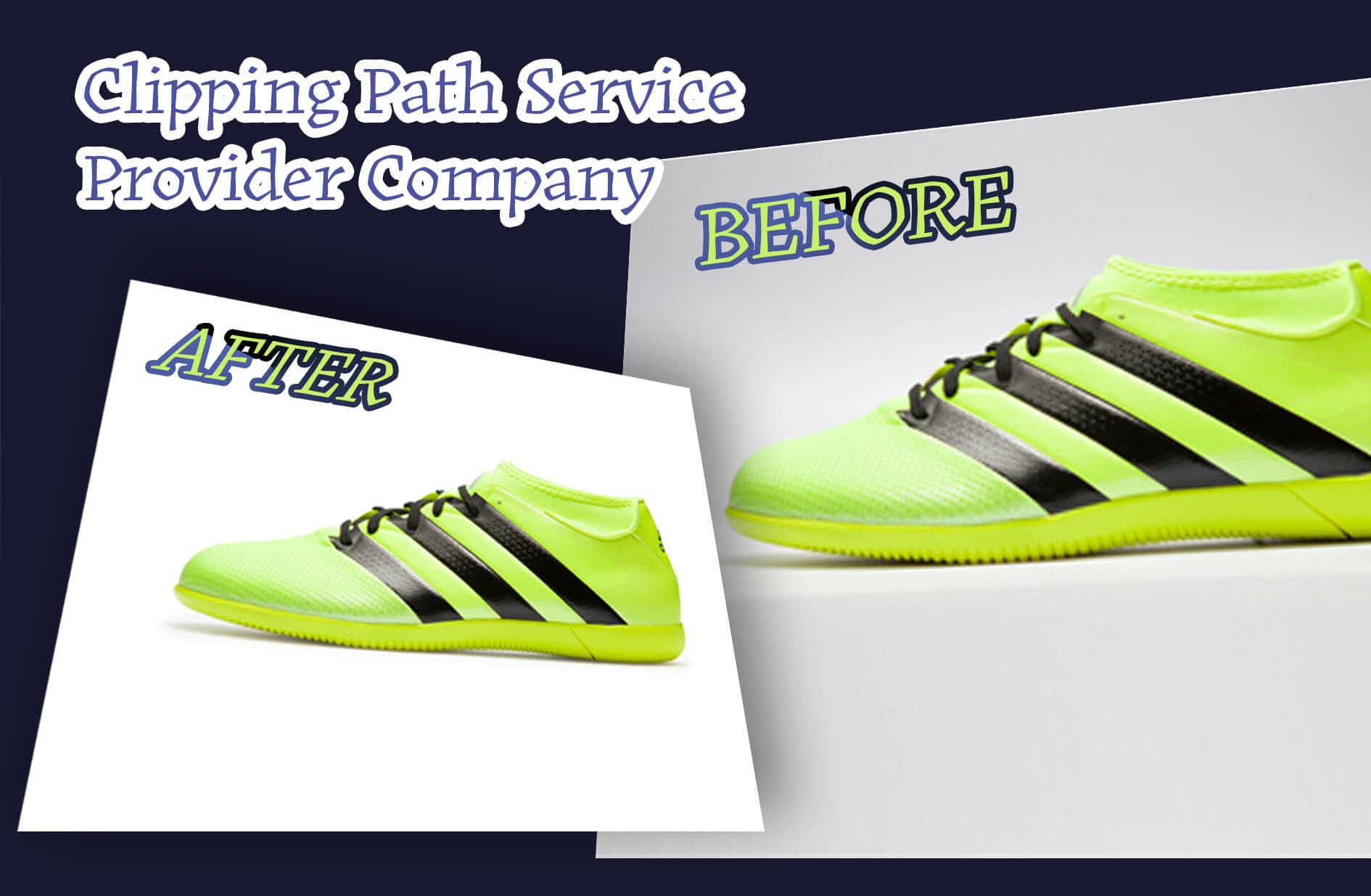 Clipping Path Service Provider Company | Clipping Path Source Clipping Path Service Provider Company | Clipping Path Source