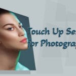 The photo retouching services offered by Clipping Path Source are performed by a team of skilled graphic designers who use advanced software and techniques to achieve the desired results. They understand the importance of preserving the natural look of an image while still making necessary improvements to enhance its overall appearance.