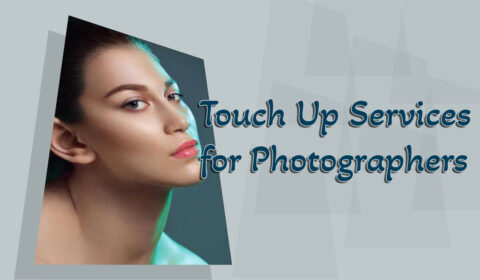 The photo retouching services offered by Clipping Path Source are performed by a team of skilled graphic designers who use advanced software and techniques to achieve the desired results. They understand the importance of preserving the natural look of an image while still making necessary improvements to enhance its overall appearance.