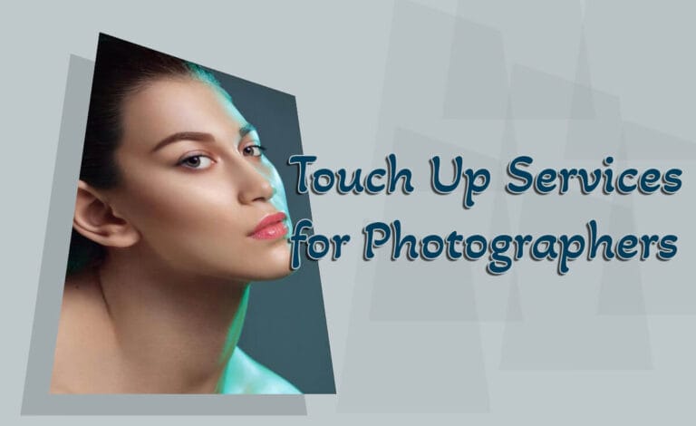 The photo retouching services offered by Clipping Path Source are performed by a team of skilled graphic designers who use advanced software and techniques to achieve the desired results. They understand the importance of preserving the natural look of an image while still making necessary improvements to enhance its overall appearance.