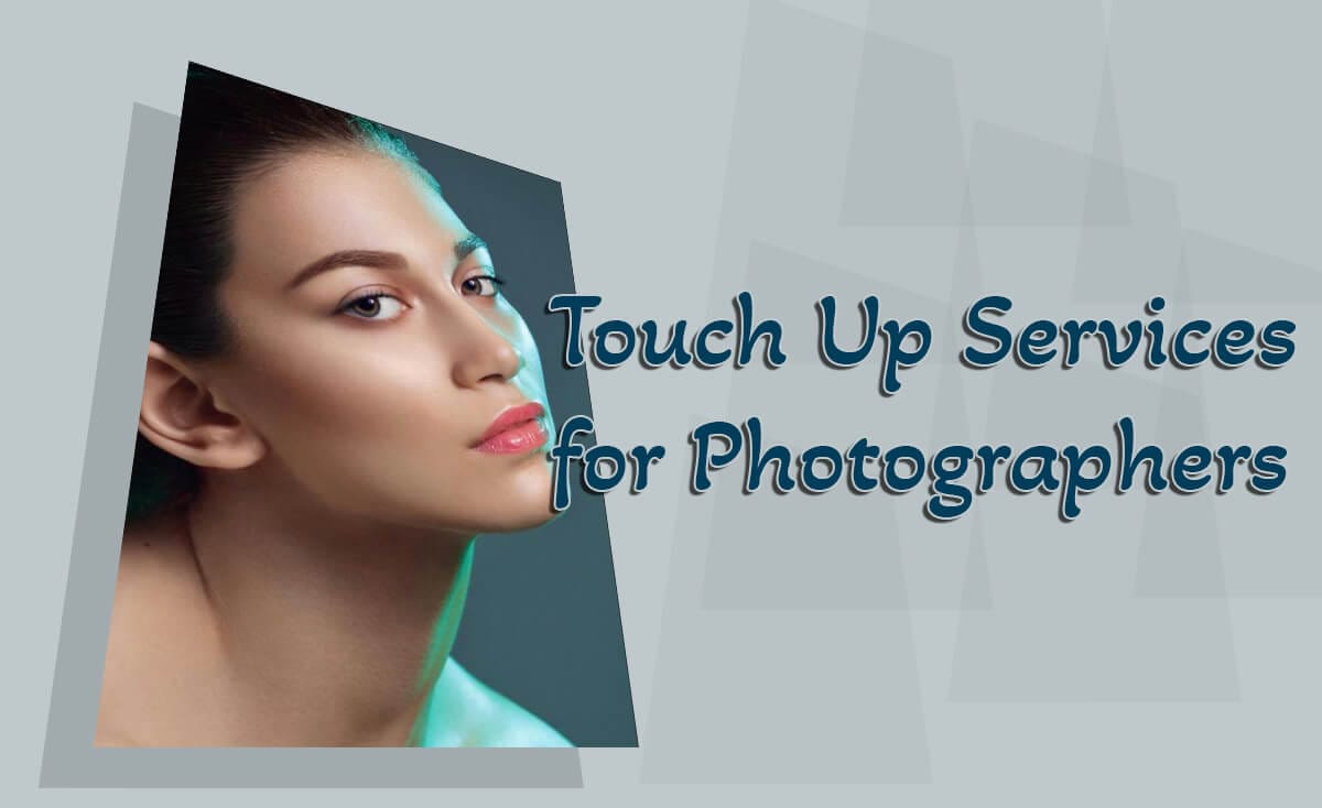 The photo retouching services offered by Clipping Path Source are performed by a team of skilled graphic designers who use advanced software and techniques to achieve the desired results. They understand the importance of preserving the natural look of an image while still making necessary improvements to enhance its overall appearance. The photo retouching services offered by Clipping Path Source are performed by a team of skilled graphic designers who use advanced software and techniques to achieve the desired results. They understand the importance of preserving the natural look of an image while still making necessary improvements to enhance its overall appearance.