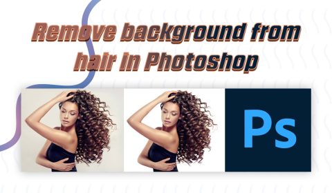We the Clipping Path Source provides the best quality hand made clipping path service to remove the background from image to the customers around the world. We also provide discount on bulk editing.