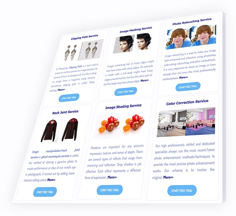 Services-Image-34658