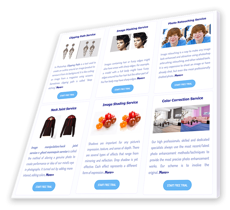 Services-Image-34659 Clipping Path Source