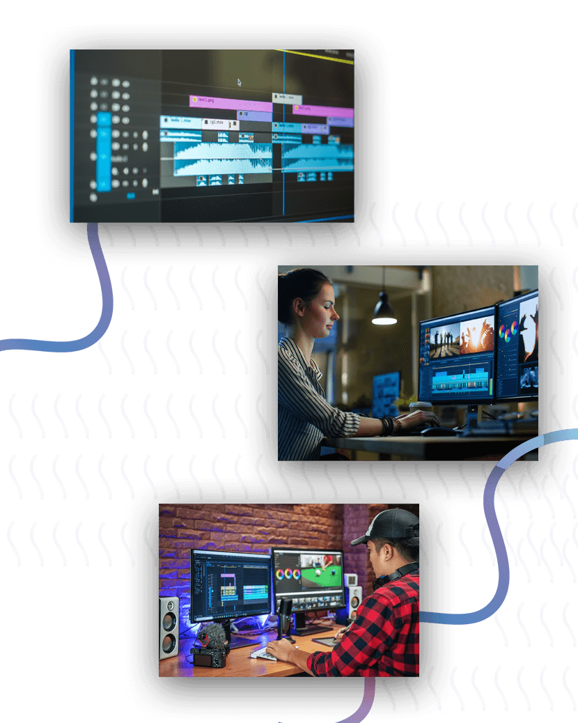 Video-Editing-Header-467