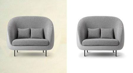 Furniture background removal services are a type of image editing service that involves removing the background from images of furniture. The process of furniture background removal requires advanced software tools and expertise in image editing to ensure that the final image looks natural and high-quality.