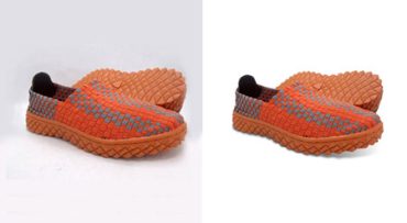 We provide top-notch basic photo clipping path services at a competitive rate, while ensuring exceptional quality output.