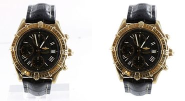 Wristwatch background removal services are a type of image editing service that involves removing the background from images of wristwatches. The process of wristwatch background removal requires advanced software tools and expertise in image editing to ensure that the final image looks natural and high-quality.