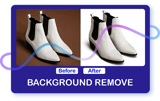 Background removal services are a type of image editing service that involves removing the background from an image and replacing it with a new one. The process of background removal requires advanced software tools and expertise in image editing to ensure that the final image looks natural and seamless.