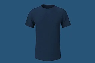 We offer professional ghost mannequin services with excellent output at a highly competitive price point.