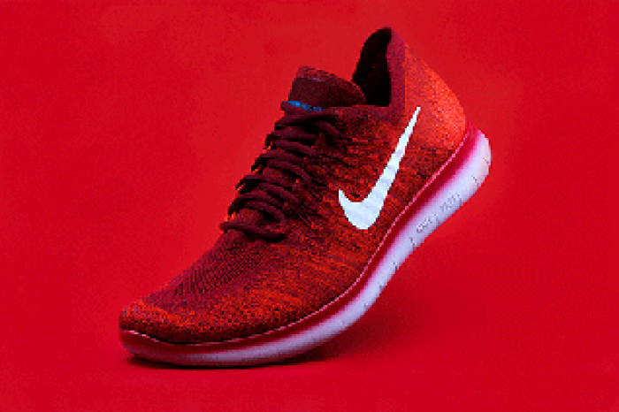 Professional image editors like us can produce superior quality, crisp visuals that are completely devoid of any unwanted or flawed background elements, using accurate and meticulous manual clipping paths.