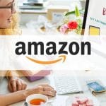 Amazon product image optimization