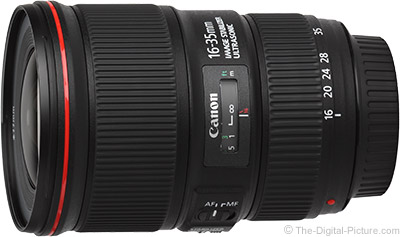 Canon-EF-16-35mm-f-4-L-IS-USM-Lens