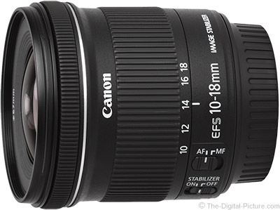 Canon-EF-S-10-18mm-f-4.5-5.6-IS-STM-Lens