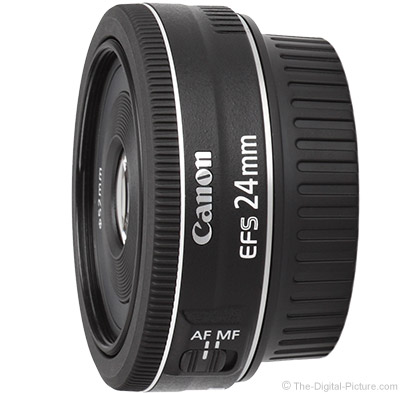 Canon-EF-S-24mm-f-2.8-STM-Lens
