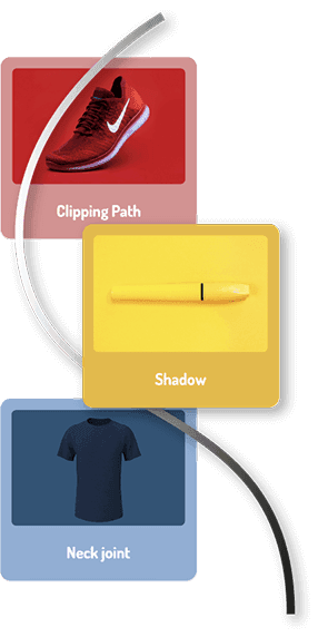 Clipping Path Source is a company that provides image editing services, Image masking services, and ghost mannequin services including removing background from images online and clipping path services.