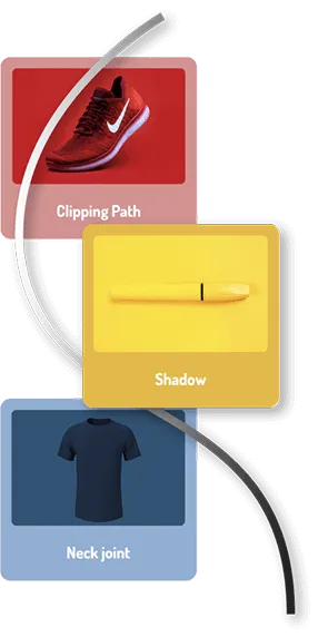 Clipping Path Source is a company that provides image editing services, Image masking services, and ghost mannequin services including removing background from images online and clipping path services.
