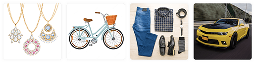 Complex multi clipping path service is a photo editing technique used to separate the subject or object from the background of an image by creating multiple clipping paths around different parts of the object.