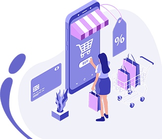 e-Commerce product photo editing services.
