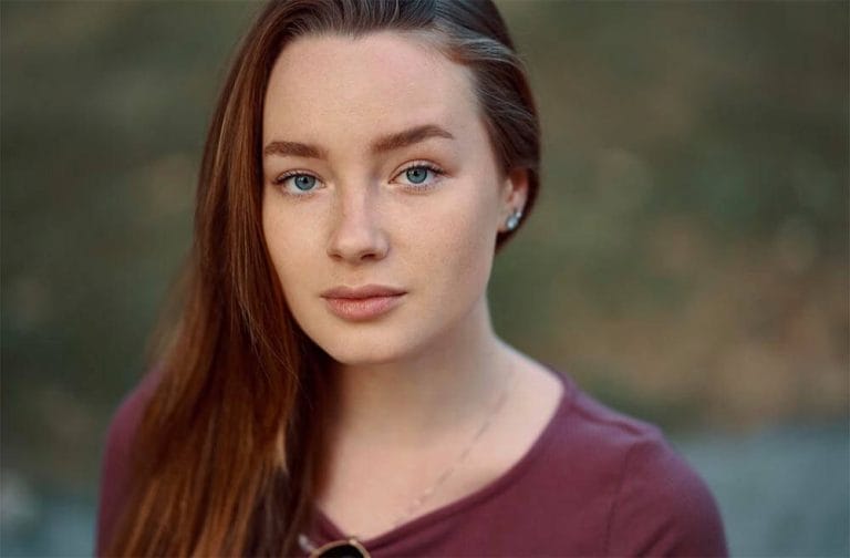 Exploring Photography Angles 11 Essential Camera Shots Every Beginner