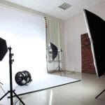 What is speedlight?