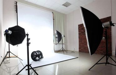 What is speedlight?