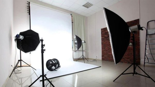 What is speedlight?