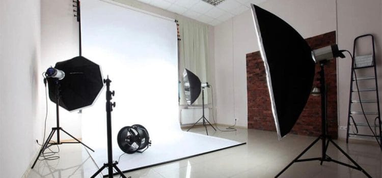What is speedlight?
