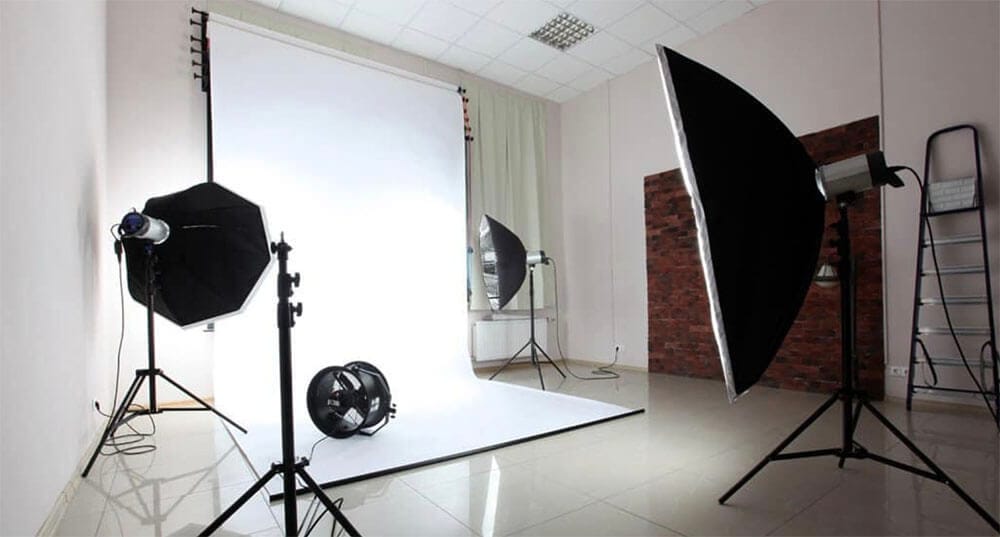 What is speedlight? What is speedlight?