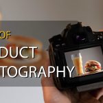 Types of Product Photography in Ecommerce Business
