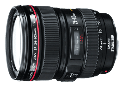 ef24-105mm-f4l-is-usm-b1