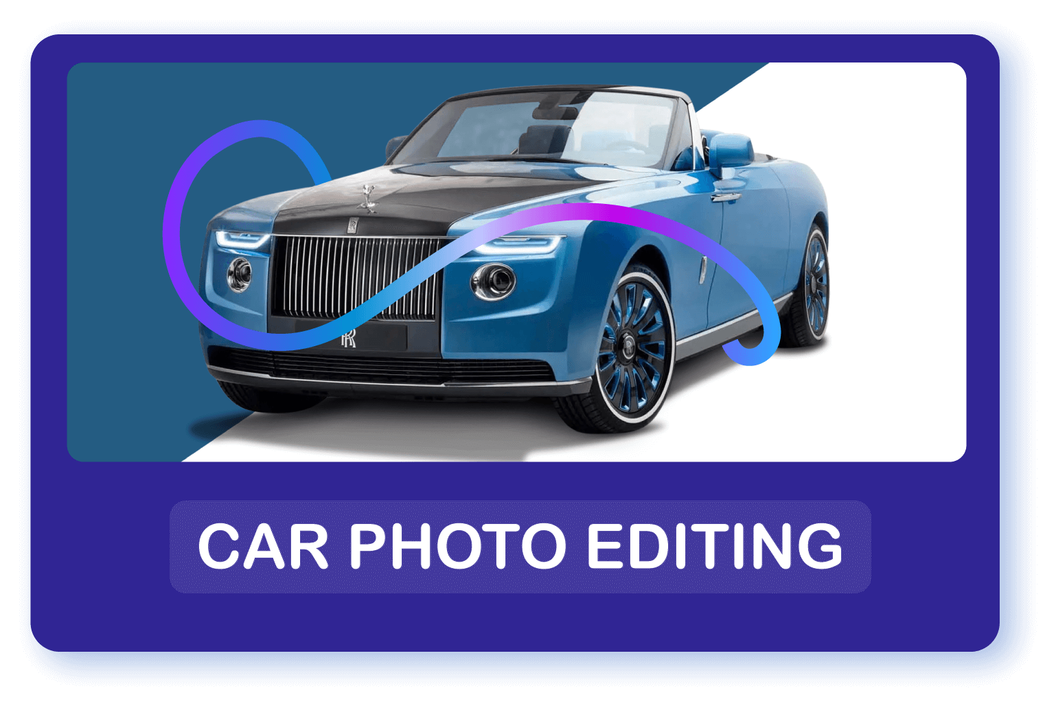 Car photo editing services encompass a range of techniques and processes used to enhance and manipulate car images to improve their overall quality, visual appeal, and effectiveness for various purposes. These services are commonly utilized in the automotive industry by car dealerships, advertising agencies, car photographers, and online marketplaces.