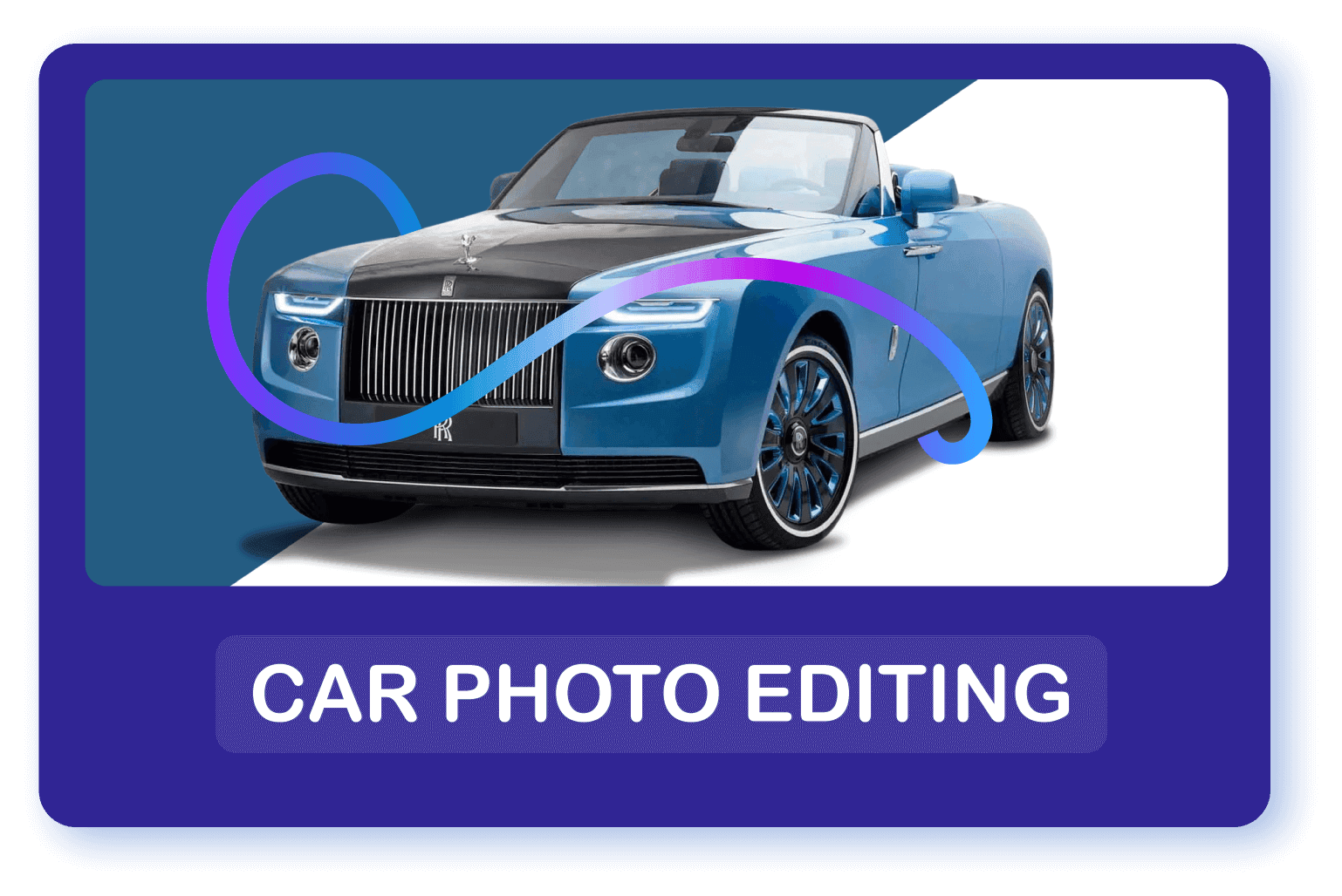 Car photo editing services encompass a range of techniques and processes used to enhance and manipulate car images to improve their overall quality, visual appeal, and effectiveness for various purposes. These services are commonly utilized in the automotive industry by car dealerships, advertising agencies, car photographers, and online marketplaces.