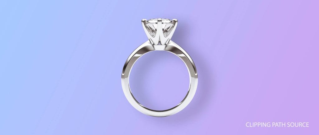 How to Edit Jewelry Product Photos Like a Pro