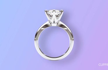 Jewellery-Product-Photo-Editing-Services