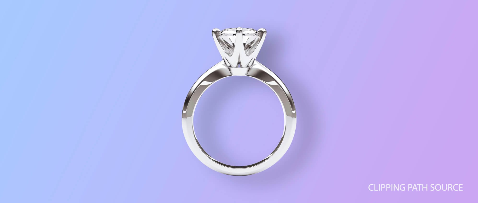 How to Edit Jewelry Product Photos Like a Pro - Clipping Path Service ...