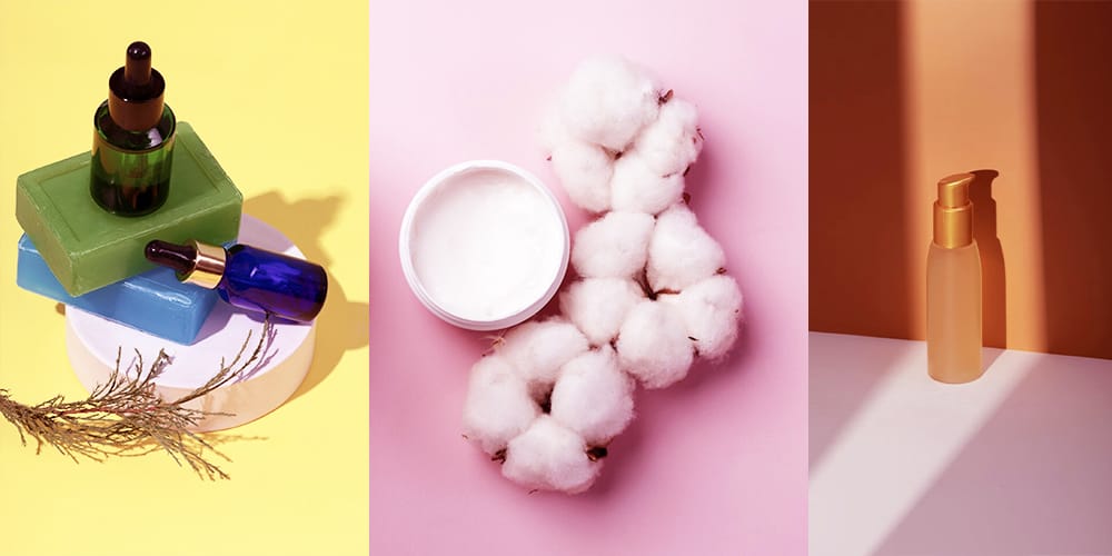 Step Into the Light- 6 Ways to Use Shadow Edits to Get Better Product Photos copy