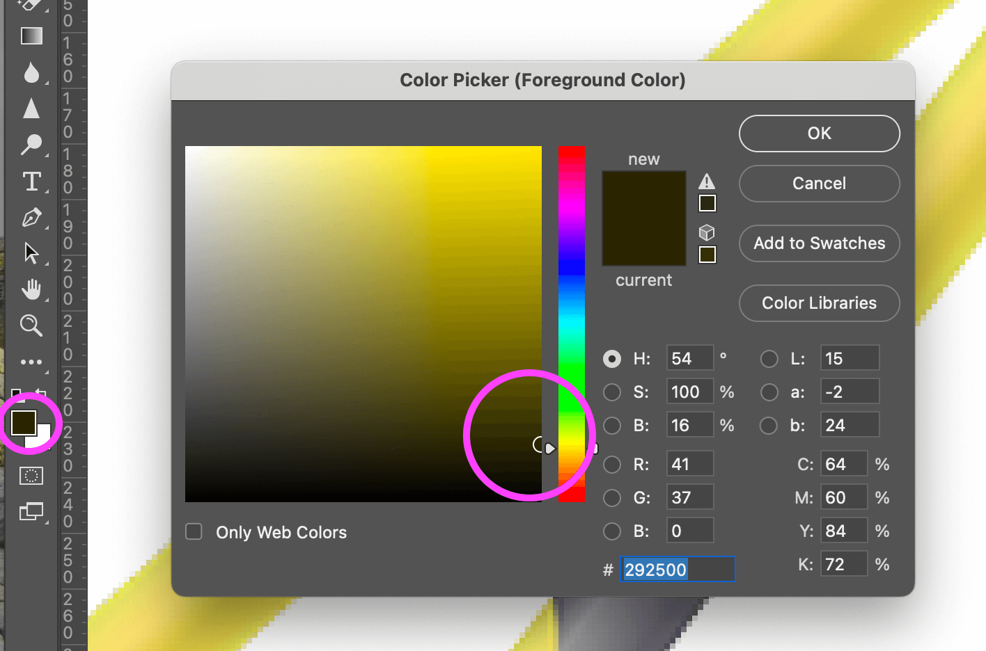 How to Add a Shadow in Photoshop for Product Photos - Clipping Path Source