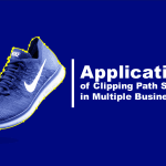 Applications of Clipping Path Services in Multiple Businesses