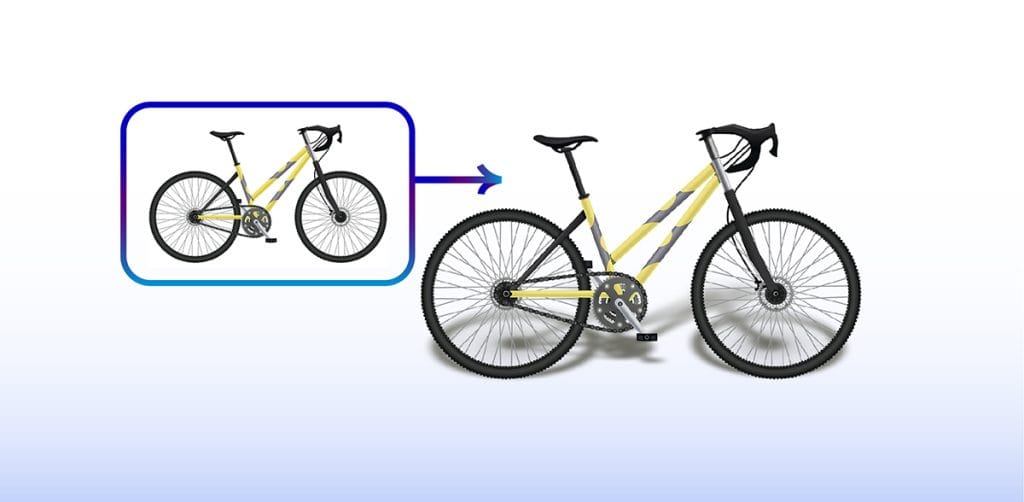 How to Add a Shadow in Photoshop for Product Photos
