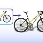 How to Add a Shadow in Photoshop for Product Photos