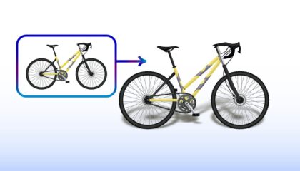 How to Add a Shadow in Photoshop for Product Photos