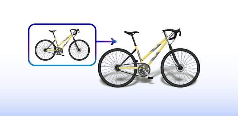 How to Add a Shadow in Photoshop for Product Photos
