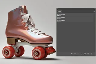 A professional multiple clipping path service is an advanced image editing technique that involves creating and manipulating multiple paths or outlines within an image. Each path defines a distinct area or object within the image, allowing for separate adjustments and editing of those areas.