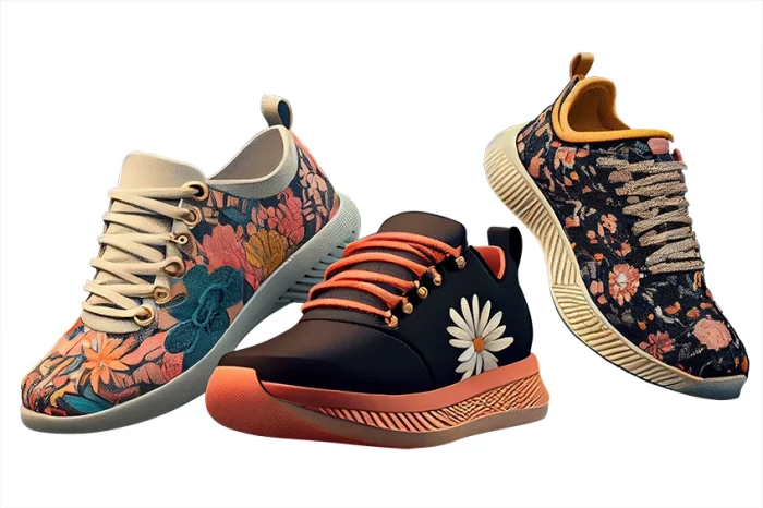 A photo clipping path service is a specialized image editing technique used to precisely isolate an object or subject within a photograph from its background. It involves creating a vector path or outline (commonly known as a clipping path or deep etching) around the desired subject to separate it from its surroundings.