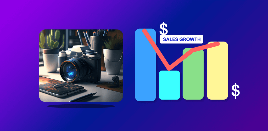 Outsourcing Work: The Key to Growing Your Photography Business