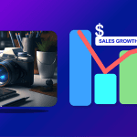 The Key to Growing Your Photography Business